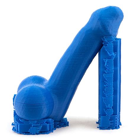 14.8k Best 3D printing files of Sextoys・STL to ...